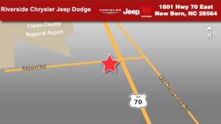 Riverside_Chrysler_Jeep_Dodge_16x9_Close_SD.mp4 Riverside Cjd