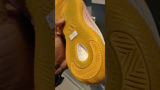 Adidas Adizero Select