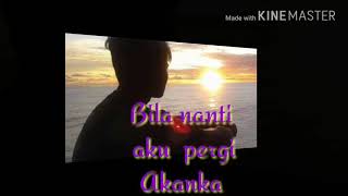 Download Lagu Ya ALLAH sedih banget, istrinya di tinggal kerja di laut slama 7bulan MP3