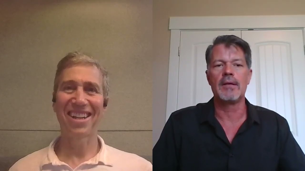 From Print to Digital: Don Winter's Advertising Journey to Innovating Out of Home Advertising