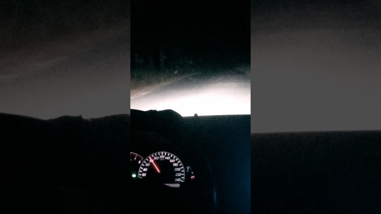 МОЯ АЛАЯ АЛАЯ❤️