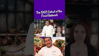 Did Somebody Say Emeril? BAM! @IntelexualMedia