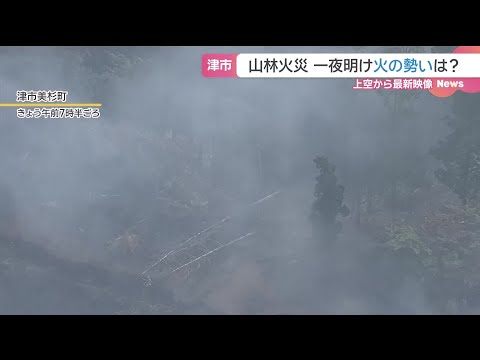 ＊ プロフ必読 ＊ 3/24（火）発送  LENG@プロフ必読様専用ページ 【公式通販】