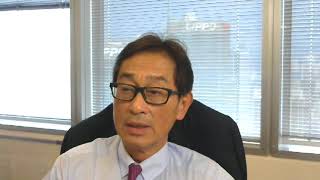 郭思治（郭Sir）全日分析 20180822