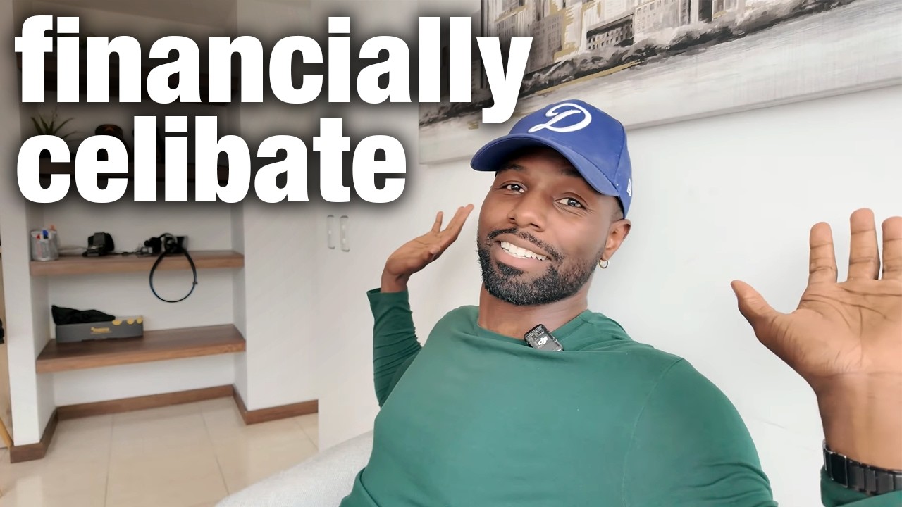 Почему мужчины предпочитают мир женщинам?