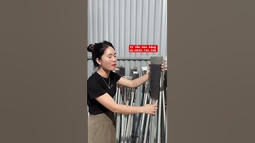 Dầm bản thẳng làm từ thép nhíp 100%  phục vụ các bác làm cây cảnh , làm cây công trình tiện lợi