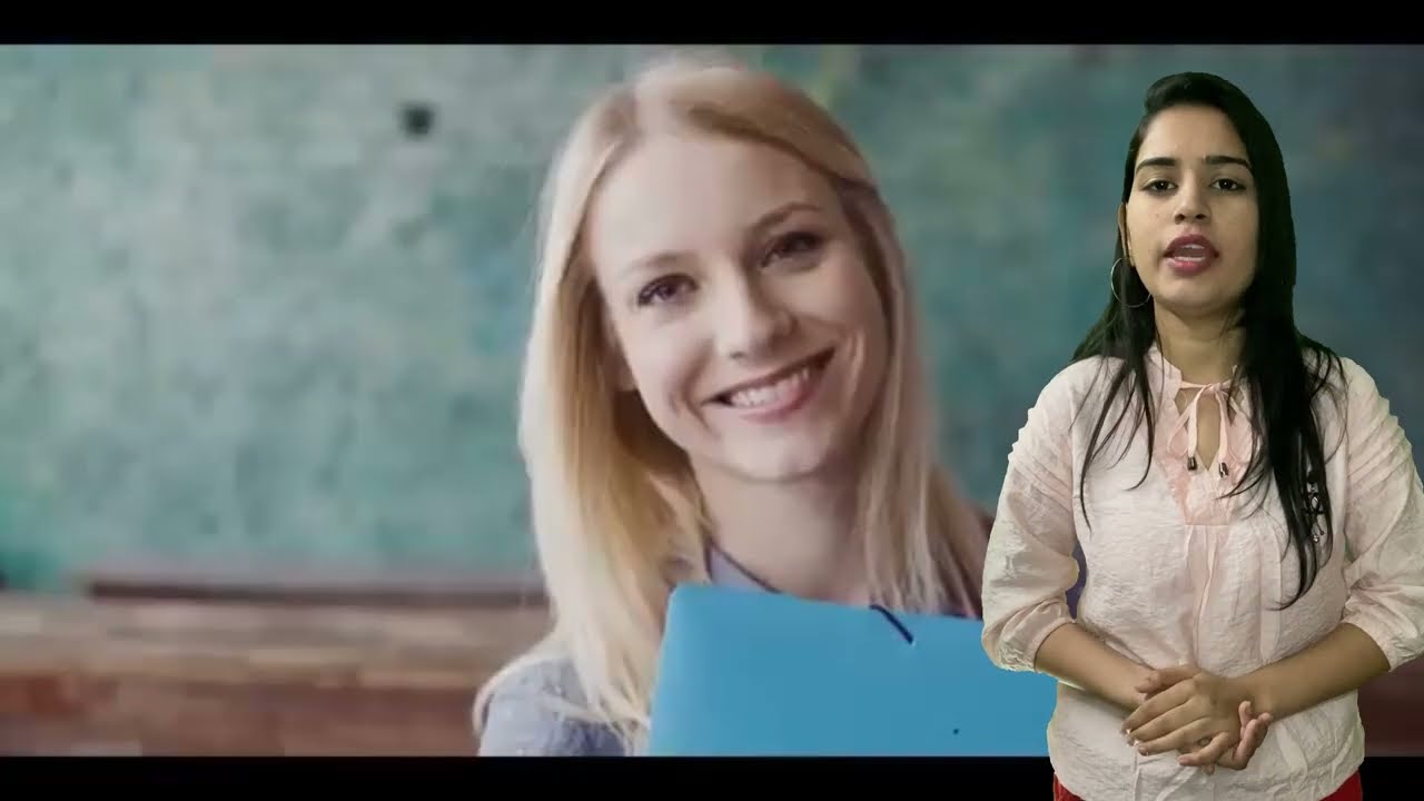 Human Brain (मानव मस्तिष्क) !! Facts and logics ! How does our Brain work !! Pooja Thakur