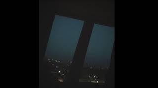 Reyn ft. Ufo361 - Kaçamak  (slowed + reverb)  (prod. by OZ, Nik D) Resimi
