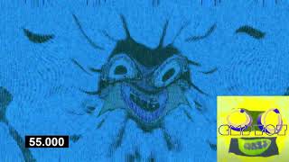 Klasky Csupo Render Pack Collection Mario Buitrons 3Rd Preview