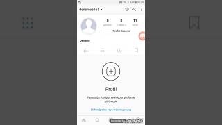  - instagram sifresiz takipci hilesi calisan site fexri usubov