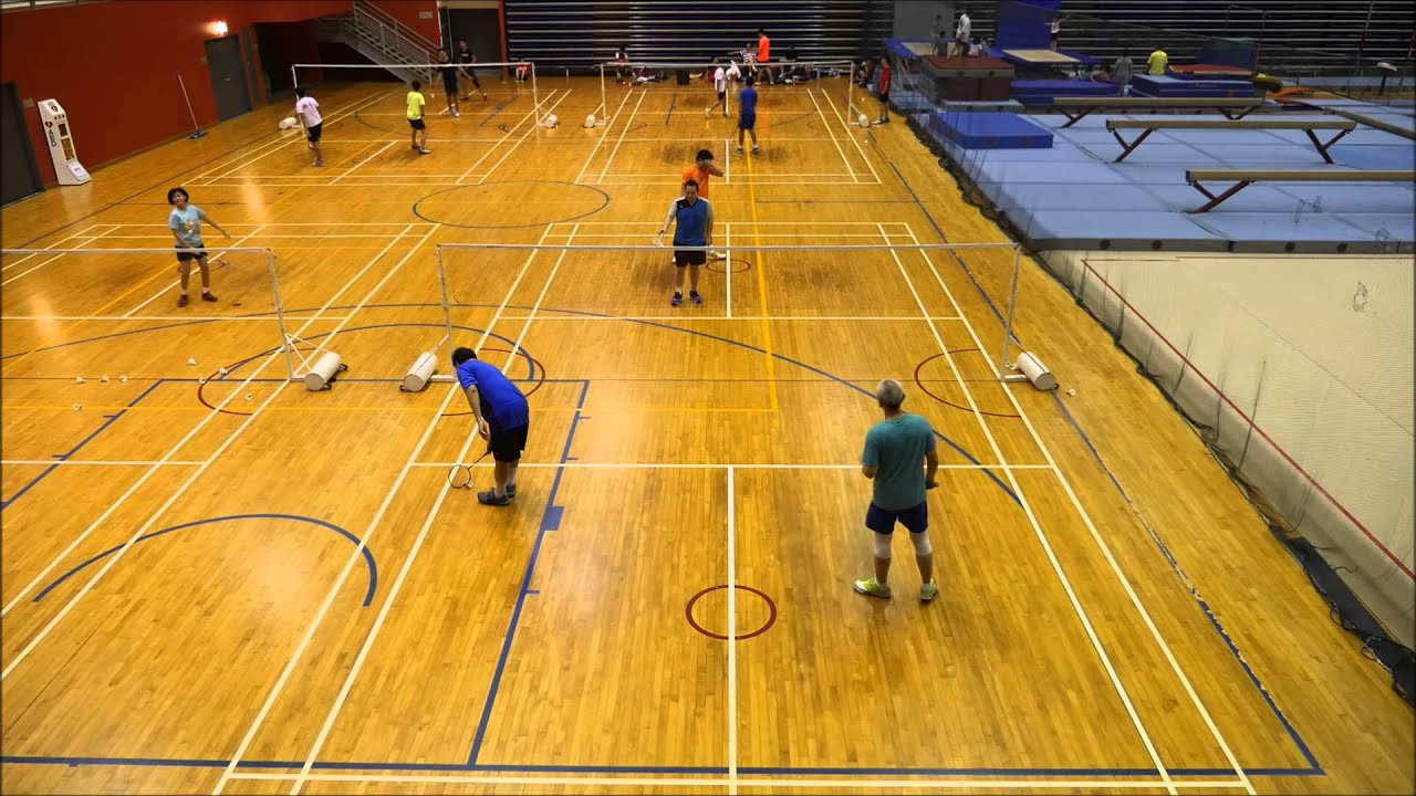 bishan sports hall 03dec15 dd