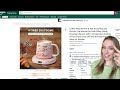 How to Download Amazon Images &amp; Videos [HD Quality]