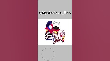 ||Fixing Countryhumans ships||Part 1?|| #Countryhumans #Ibispaintx #UKxFrance #Capcut