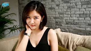 Funmagzz สตอป ณฐฐา จากชวตพรตตเงนลาน สเสนทางการคนหาความหมายของชวต