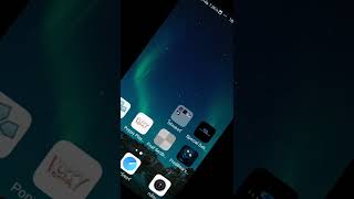 five nights at freddy's  apk gamejolt top 2 screenshot 1