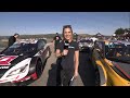 LIVE SuperPole | Lusorecursos World RX of Portugal 2022 : Day 2