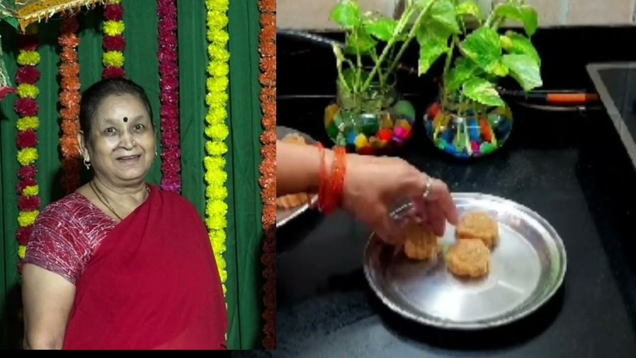 Happy Diwali/UMMazing Stories