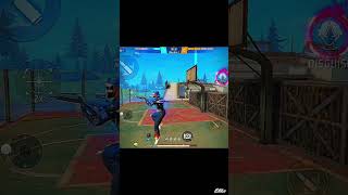 1v4 IMPOSSIBLE CLUTCH 😱🔥 | Solo vs Squad Full Shocked Reaction