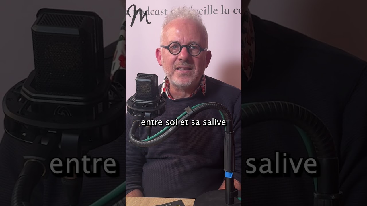 Débrancher son mental, c'est possible avec la thérapie ACT