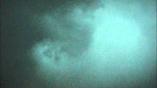 Tornadic Circulation and RFD - June 22, 2015