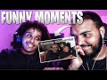 AGENT 00 BEST MOMENTS ON YOUTUBE FT. @Agent 00