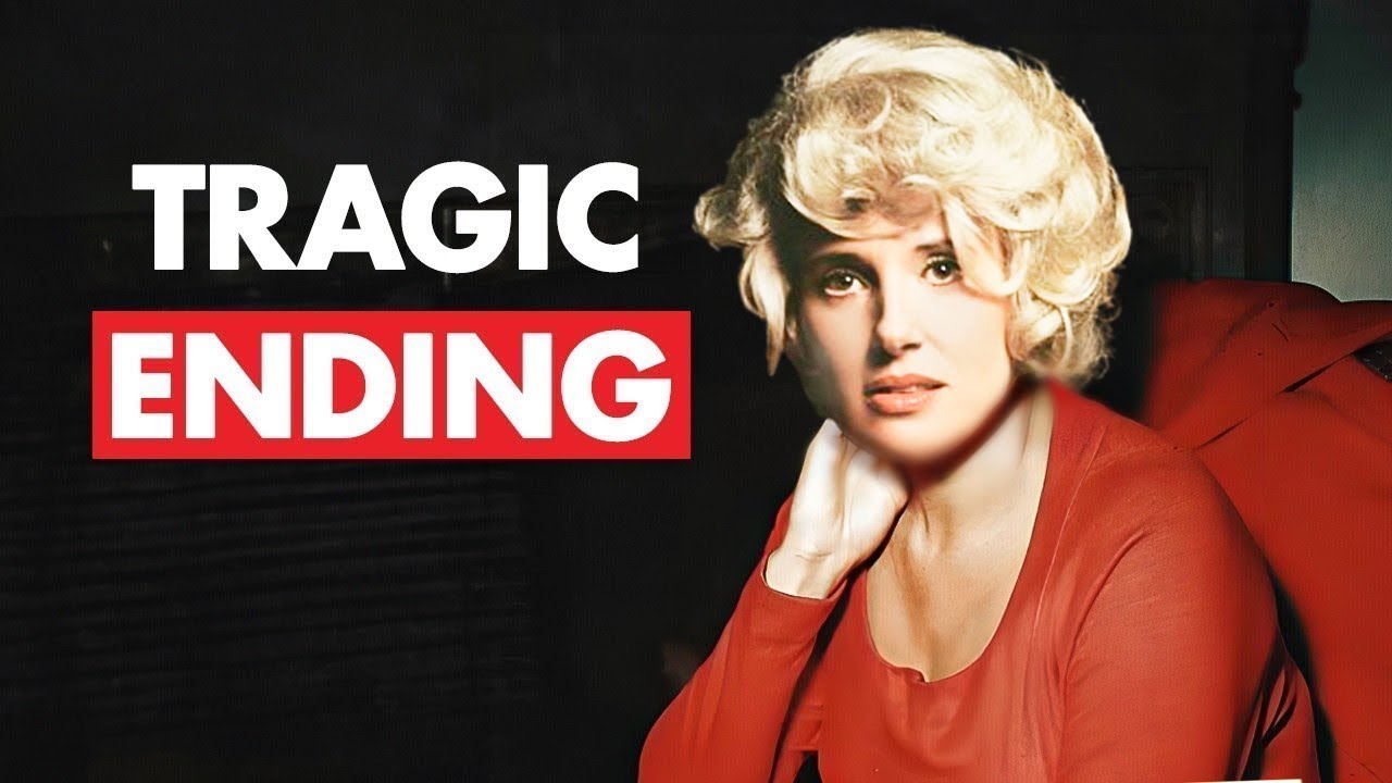 25 Worst Ways Golden Age Country Stars Have Died