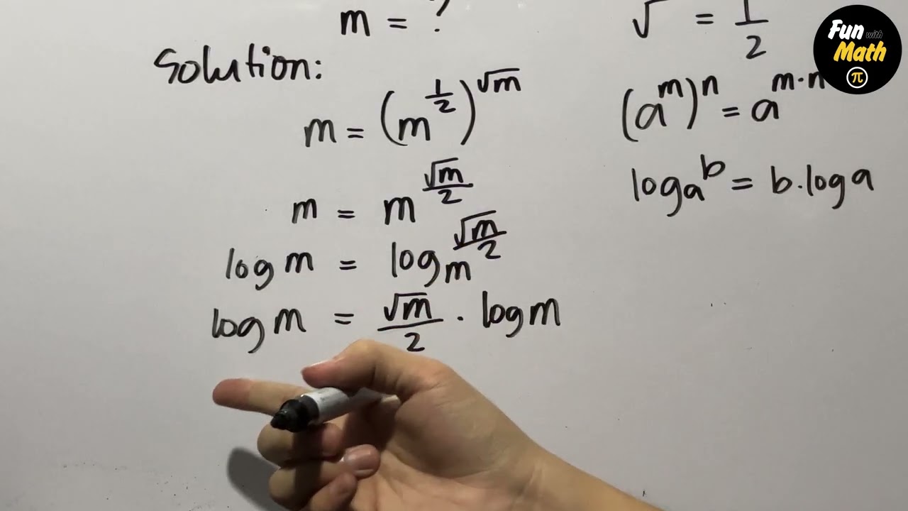 Maths olympiad | A tricky maths International maths olympiad question | Algebra problem |