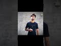 galti hone par 100 baar zukega ye sar#rost #shiv #shankar #jay bhole #trendingshorts #trending