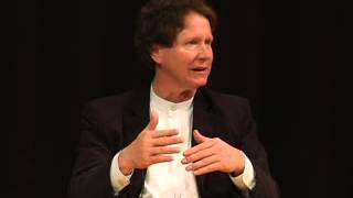 Russell Rains: Precedent