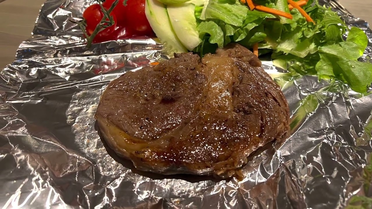 3D2N Doubletree by Hilton Putrajaya Lakeside - Kids Bonding Time at Hotel Room