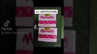 Download Lagu produk NASA redihhhhhh wa +886976162486 MP3