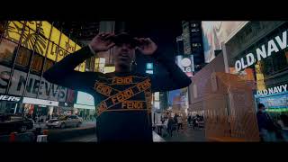 Krysie, DJT.O, Nathaniel - Bend Ova