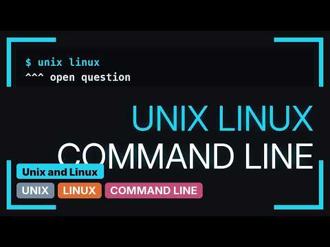 Unix & Linux: How to copy an image from one directory to another in unix? (3 Solutions!!)