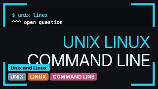 Unix & Linux: How to copy an image from one directory to another in unix (3 Solutions!!)