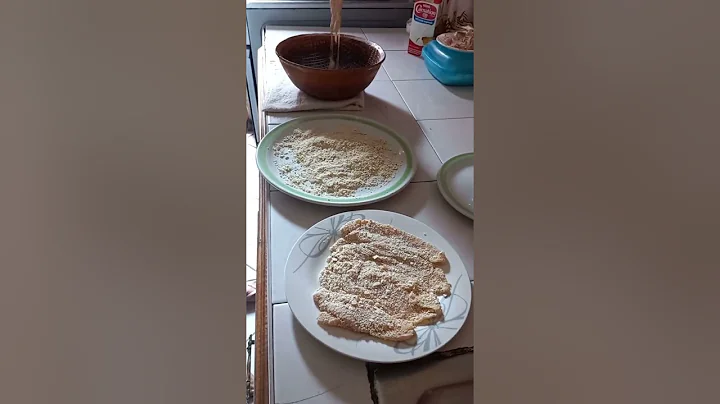 My Recipe Francisca Xalamihua Fuentes