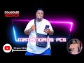 CHOUCHOU SALVADOR - Les môgôs puissants Honneur à Matamoros PCS