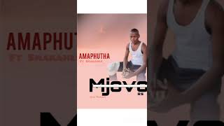 Mjovo-Ft-Smakahle Amaphutha