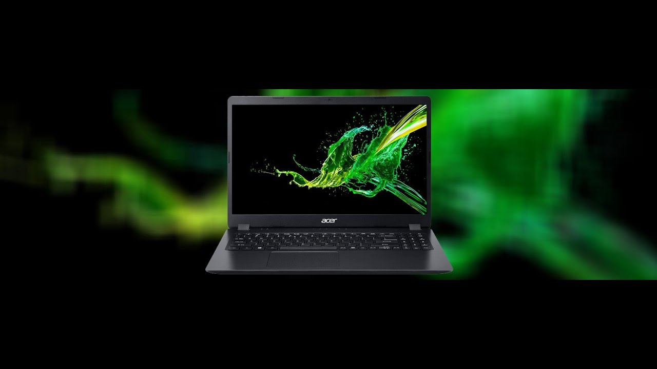Notebook Acer (instalação de SSD 240GB + Adaptador CADDY)