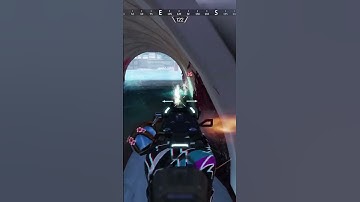 I almost messed up my drop 😭😩 #apexlegends #apex