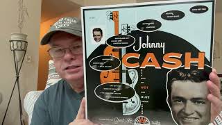 Eight Vinyl Low Contest Winning Unboxing & Vinyl Finds