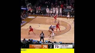 My Favorite Plays In Virginia Tech History #hokies #virginiatechhokies