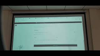 Set up Next js open source unsplash api integration  Profile