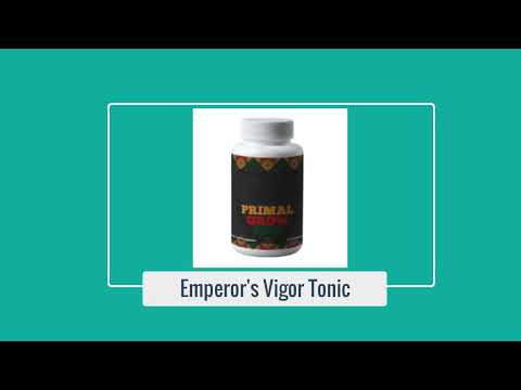 Choice Cbd Gummies For Ed Detailed Product Analysis