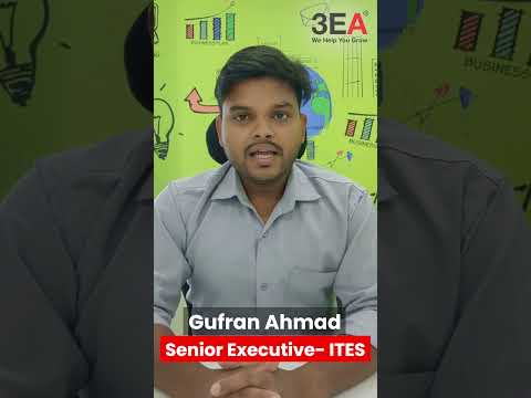 Discover the Incredible Journey and Life Lessons of Gufran Ahmad.