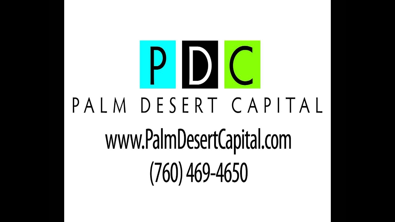 First Trust Deed Investing