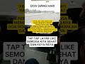 KAMIS SIANG BERDOA#SHORTVIDEO#VIRAL#FYP#TRENDING