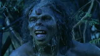 Homo sapiens: the origins of humanity