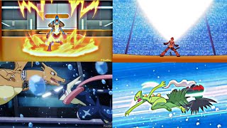 Pokemon Tik Tok Videos Pokemon Ash Atude Pokemon 4K Tik Tok Videos