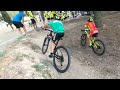 XC Trofeo Folk Festa - Gara MTB Bike Park Ittiri