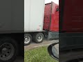 #21 Will 20k illegals truckers lose their CDL License in Texas?